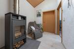 Etagenwohnung Lünen - 3 Zimmer, 104 m&sup2;, 169.000&euro; | Angebot:25819728