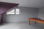 Dachgeschoßwohnung Witten Rüdinghausen - 3 Zimmer, 93 m&sup2;, 837&euro; | Angebot:26482654