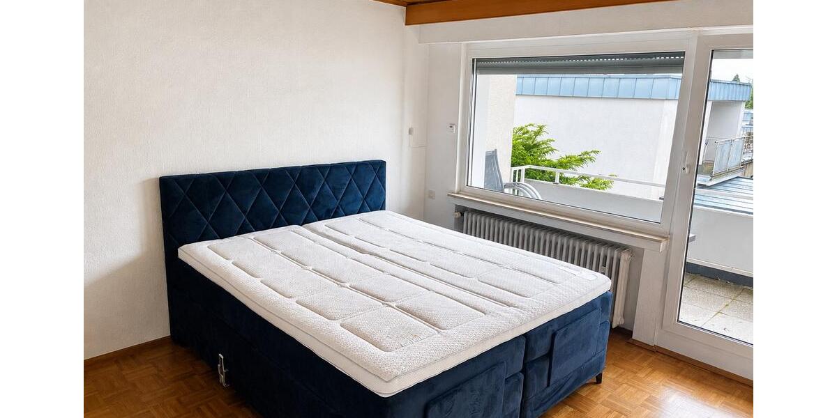 Reihenhaus Unna Hemmerde - 4.5 Zimmer, 135 m&sup2;, 399.000&euro; | Angebot:26998594