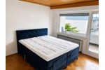 Reihenhaus Unna Hemmerde - 4.5 Zimmer, 135 m&sup2;, 399.000&euro; | Angebot:26998594