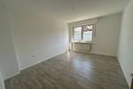 Etagenwohnung Bergkamen Oberaden - 4 Zimmer, 83 m&sup2;, 600&euro; | Angebot:26779578