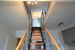 Dachgeschoßwohnung Dortmund Innenstadt West - 1.5 Zimmer, 40 m&sup2;, 950&euro; | Angebot:26487614
