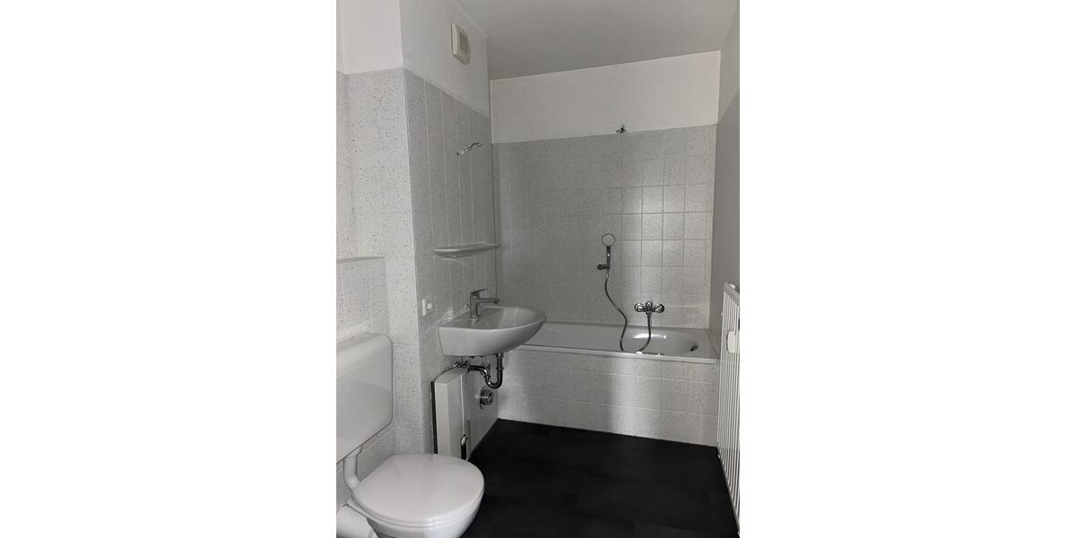 Etagenwohnung Ahlen Dolberg - 3.5 Zimmer, 73 m&sup2;, 338&euro; | Angebot:25971248