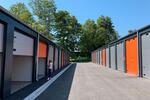 Gewerbeobjekt Unna Alte Heide - 235&euro; | Angebot:26269430
