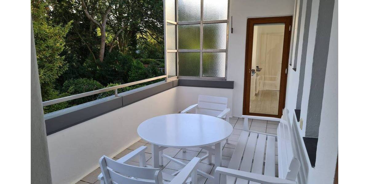 Etagenwohnung Dortmund Mitte - 5 Zimmer, 148 m&sup2;, 484.000&euro; | Angebot:26319152