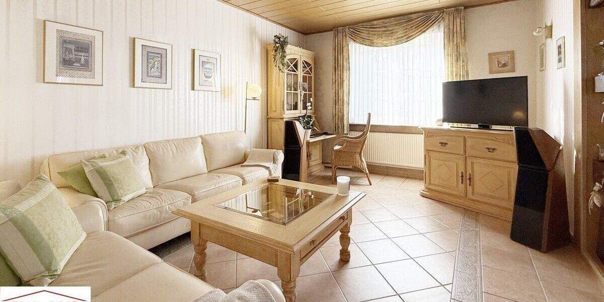 Einfamilienhaus Waltrop - 6 Zimmer, 152 m&sup2;, 469.999&euro; | Angebot:25865931