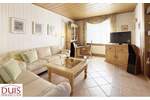 Einfamilienhaus Waltrop - 6 Zimmer, 152 m&sup2;, 469.999&euro; | Angebot:25865931