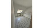 Dachgeschoßwohnung Hamm - 2 Zimmer, 44 m&sup2;, 360&euro; | Angebot:25647937