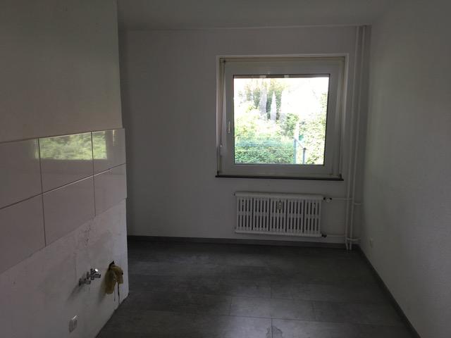 Etagenwohnung Bergkamen - 3.5 Zimmer, 63 m&sup2;, 433&euro; | Angebot:25131683