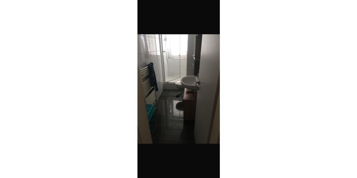 Etagenwohnung Bergkamen - 8 Zimmer, 118 m&sup2;, 149.000&euro; | Angebot:26863442