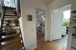 Maisonettenwohnung Drensteinfurt - 2.5 Zimmer, 90 m&sup2;, 1.100&euro; | Angebot:26675442