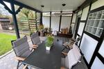 Einfamilienhaus Ahlen - 4 Zimmer, 150 m&sup2;, 439.000&euro; | Angebot:26851481
