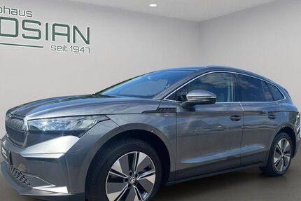Skoda Enyaq 54.891 km 26.490 &euro; Iserlohn 58642