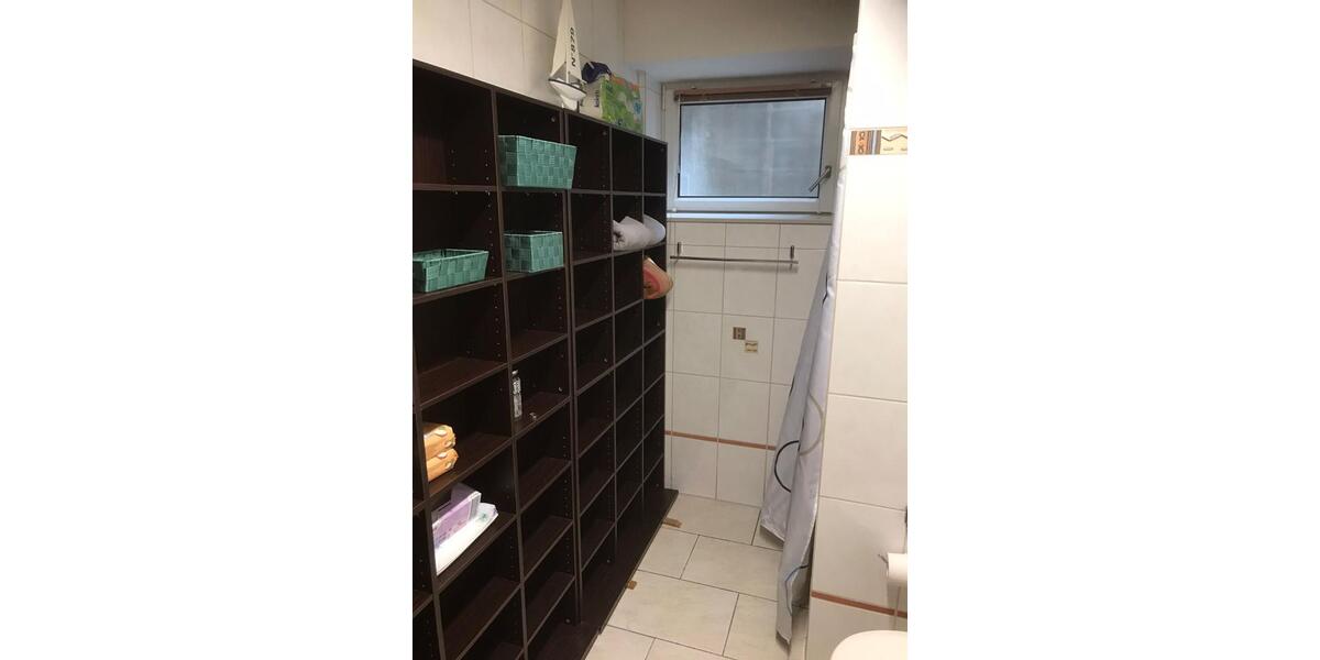 Etagenwohnung Senden - 2 Zimmer, 48 m&sup2;, 360&euro; | Angebot:25974915