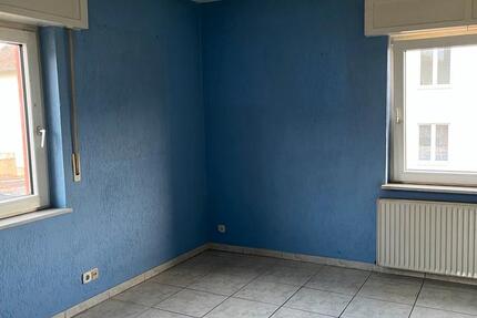 Wohnung Hemer - 2 Zimmer, 55 m&sup2;, 420&euro; | Angebot:26026046