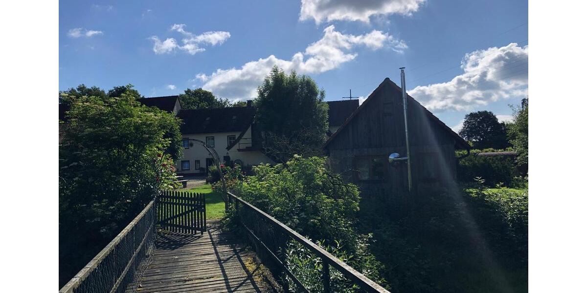 Bauernhaus, Landhaus Iserlohn Sümmern - 1.555.555&euro; | Angebot:24479549