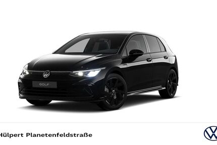 VW Golf 34.827 km 28.030 &euro; Dortmund 44379