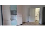 Erdgeschoßwohnung Hamm Daberg - 2 Zimmer, 60 m&sup2;, 725&euro; | Angebot:26646035