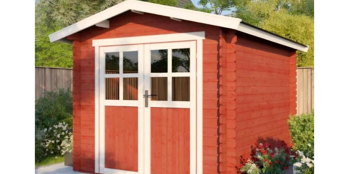 Erdgeschoßwohnung Ahlen - 3.5 Zimmer, 79 m&sup2;, 245.000&euro; | Angebot:26458682