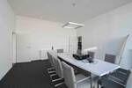 Gewerbeobjekt Hamm Herringen - 1.550.000&euro; | Angebot:26219208