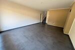 Erdgeschoßwohnung Castrop-Rauxel Deinighausen - 2.5 Zimmer, 74 m&sup2;, 248.000&euro; | Angebot:27295634