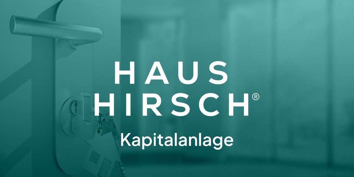 Gewerbeobjekt Dortmund Hörde - 850.000&euro; | Angebot:26672768