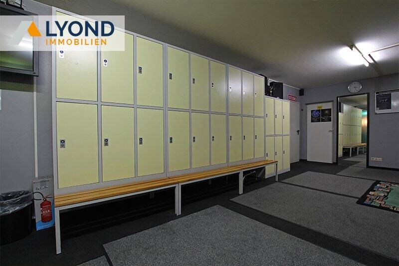 Grundstück Dortmund Wickede - 1.200.000&euro; | Angebot:25676412