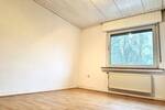Etagenwohnung Lünen Alstedde - 3 Zimmer, 64 m&sup2;, 470&euro; | Angebot:26080040