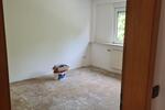 Etagenwohnung Lünen Brambauer - 2.5 Zimmer, 54 m&sup2;, 390&euro; | Angebot:26634208