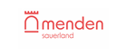 Ausbildung Straßenwärter (m/w/d)