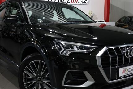 Audi Q3 86.000 km 29.444 &euro; Hamm 59077