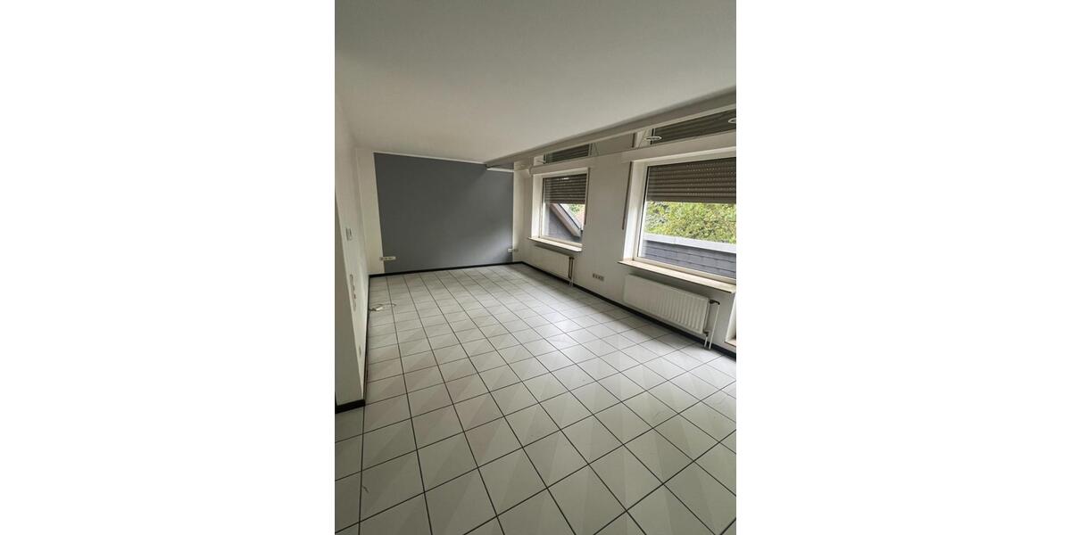 Maisonettenwohnung Dortmund Bövinghausen - 2.5 Zimmer, 89 m&sup2;, 195.000&euro; | Angebot:23874014