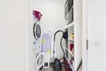 Etagenwohnung Hamm Hamm-Mitte - 3 Zimmer, 116 m&sup2;, 490.400&euro; | Angebot:26344443