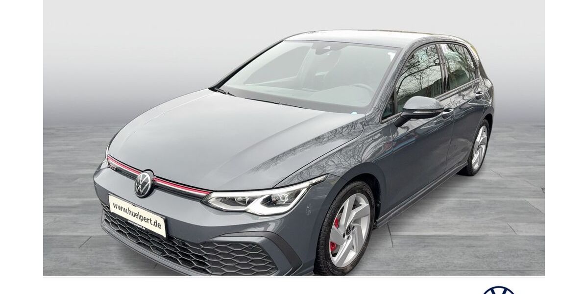 VW Golf 15.809 km 28.232 &euro; Dortmund 44379