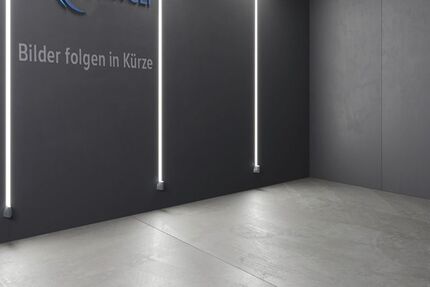 VW T-Roc 49.752 km 25.890 &euro; Werl 59457