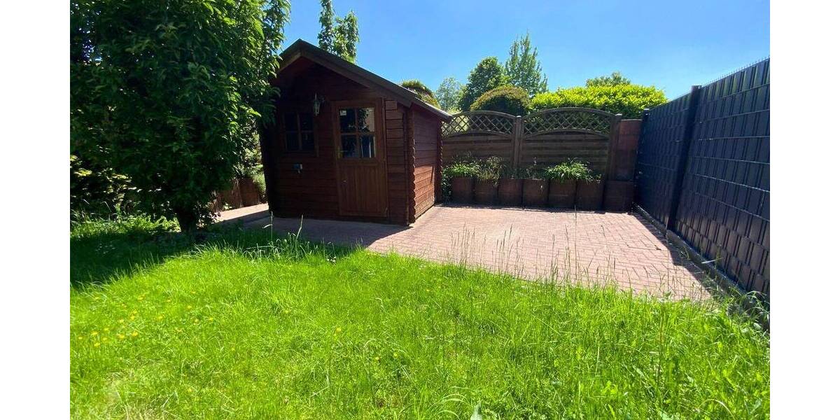 Etagenwohnung Werne - 4 Zimmer, 73 m&sup2;, 259.000&euro; | Angebot:26825090