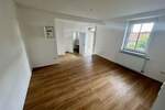 Doppelhaushälfte Herdecke - 5 Zimmer, 238 m&sup2;, 580.000&euro; | Angebot:25781538