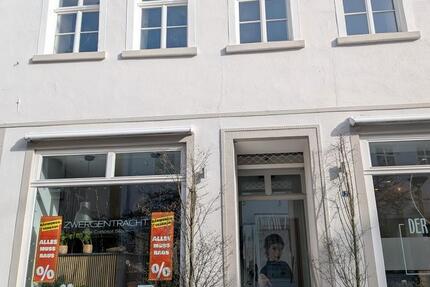 Gewerbeobjekt Iserlohn - 1.000&euro; | Angebot:25398301