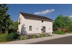 Individuell geplantes Einfamilienhaus in Schwerte - Luxus, Komfort und Flexibilität nach Ihren Wünschen - Einfamilienhaus Schwerte | Angebot:27650270