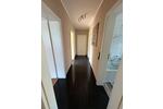 Etagenwohnung Castrop-Rauxel Deinighausen - 3.5 Zimmer, 60 m&sup2;, 590&euro; | Angebot:26646053