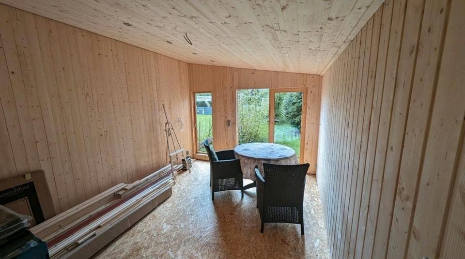 Einfamilienhaus Olfen - 1 Zimmer, 40 m&sup2; | Angebot:26552130