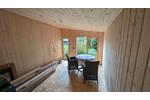 Einfamilienhaus Olfen - 1 Zimmer, 40 m&sup2; | Angebot:26552130