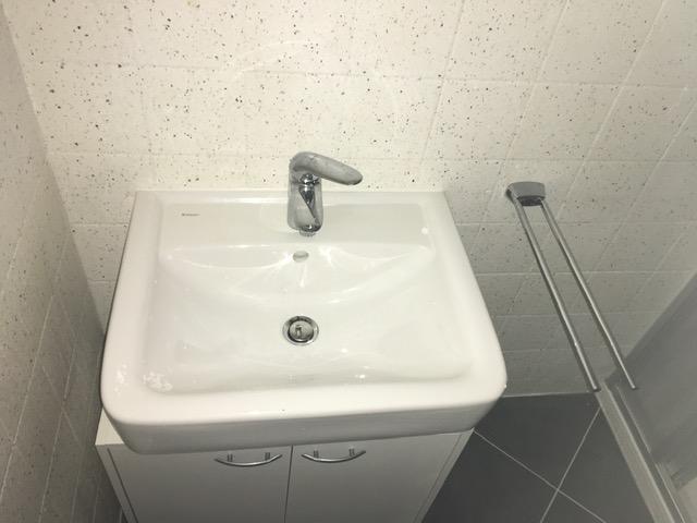 Etagenwohnung Bergkamen - 3.5 Zimmer, 63 m&sup2;, 479&euro; | Angebot:25433206