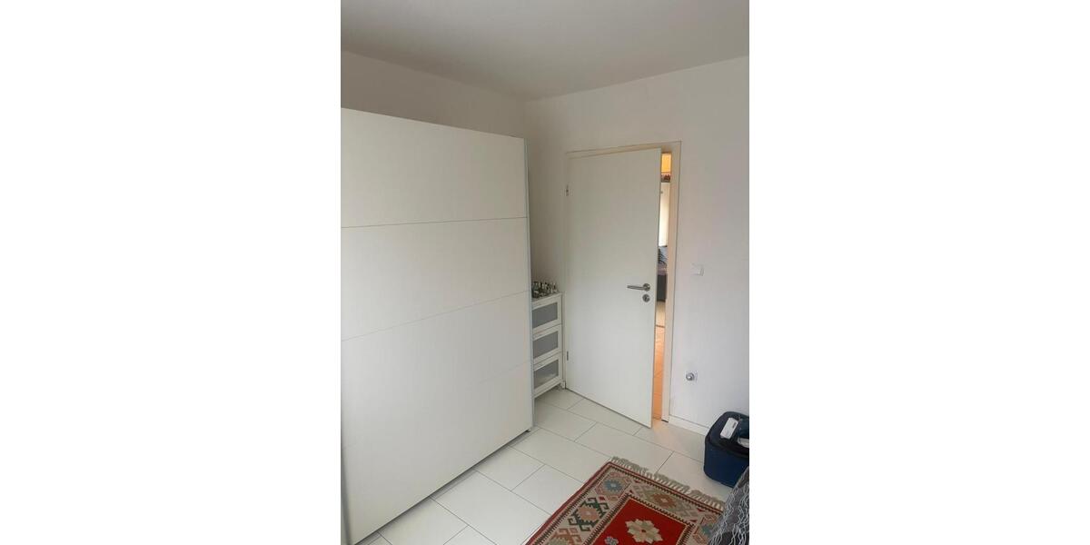 Etagenwohnung Lünen Alstedde - 3.5 Zimmer, 74 m&sup2;, 580&euro; | Angebot:25853554