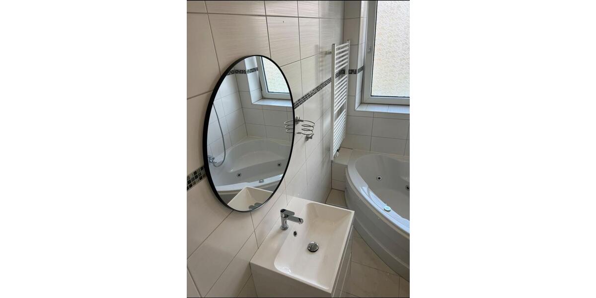 Etagenwohnung Schwerte - 2 Zimmer, 53 m&sup2;, 129.000&euro; | Angebot:25589589