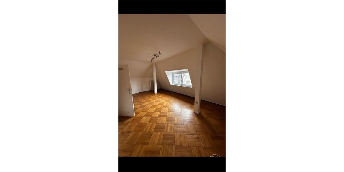 Etagenwohnung Dortmund Eving - 2 Zimmer, 65 m&sup2;, 550&euro; | Angebot:26635279