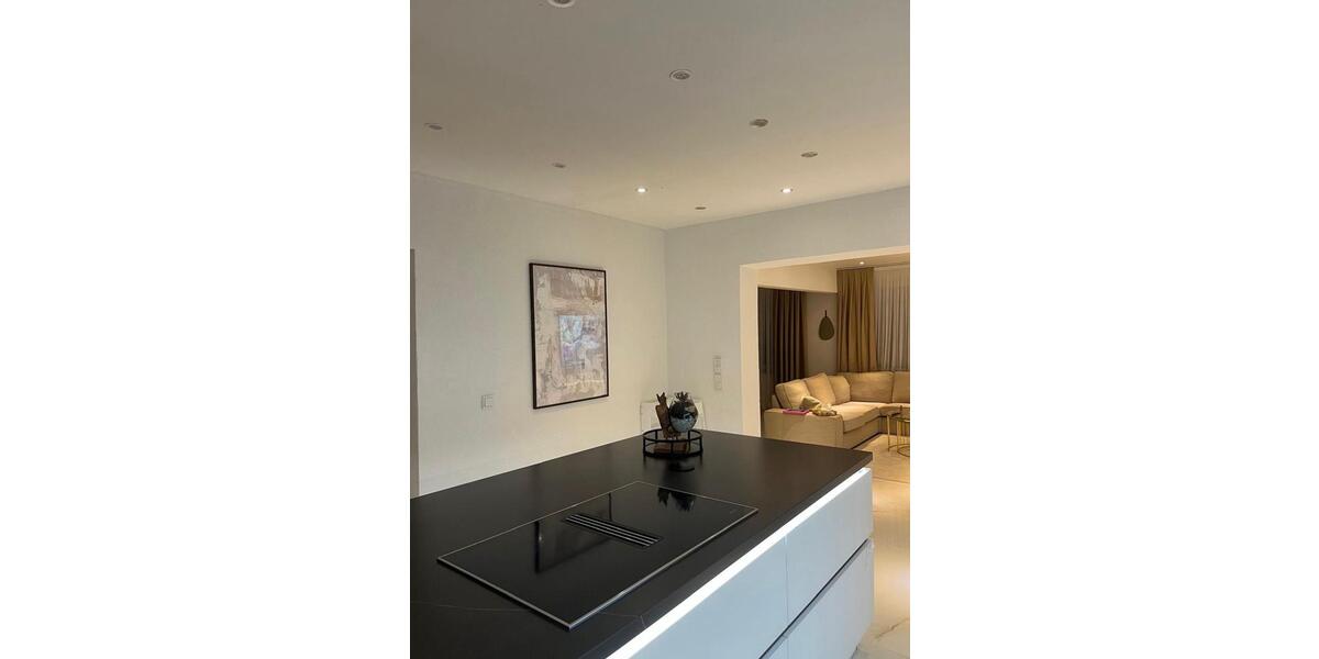 Mehrfamilienhaus, Wohnhaus Ahlen - 499.000&euro; | Angebot:26460902