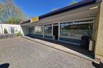 Gewerbeobjekt Dortmund Hombruch - 590&euro; | Angebot:26620193