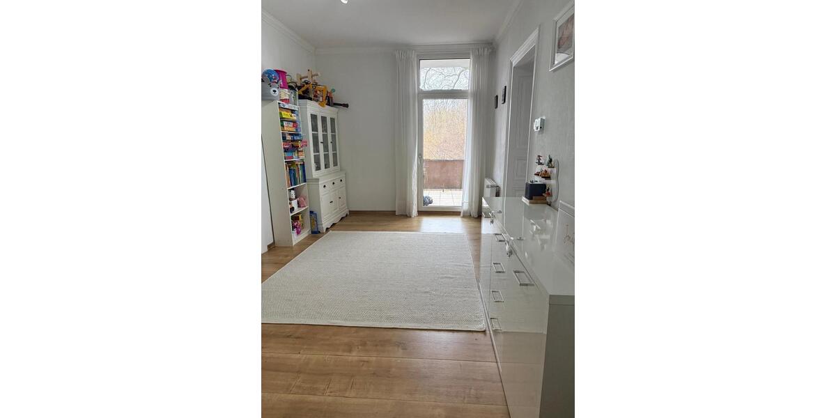 Etagenwohnung Dortmund Hombruch - 2.5 Zimmer, 72 m&sup2;, 590&euro; | Angebot:25417267
