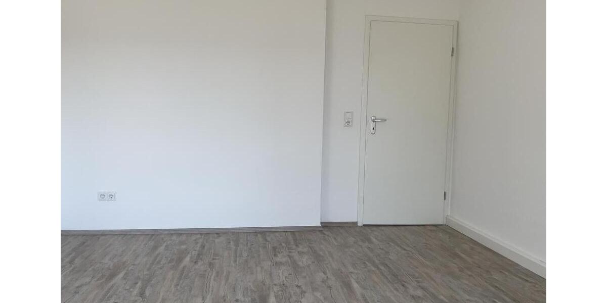 Erdgeschoßwohnung Bergkamen - 3 Zimmer, 65 m&sup2;, 509&euro; | Angebot:25884363